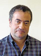 Prof. Xavier Manteca