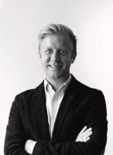 Daniel Nowland