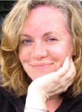 Dr. Cathy Dwyer