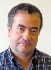 Prof. Xavier Manteca